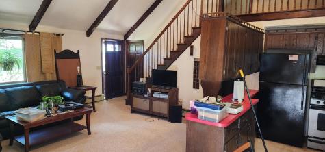 5 Autumn Drive Mashpee MA 02649