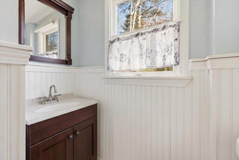 70 Quinaquisset Avenue Mashpee MA 02649