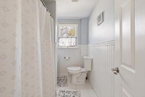 70 Quinaquisset Avenue Mashpee MA 02649