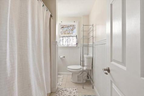 70 Quinaquisset Avenue Mashpee MA 02649