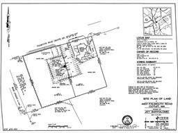 4631 Falmouth Road Cotuit MA 02635