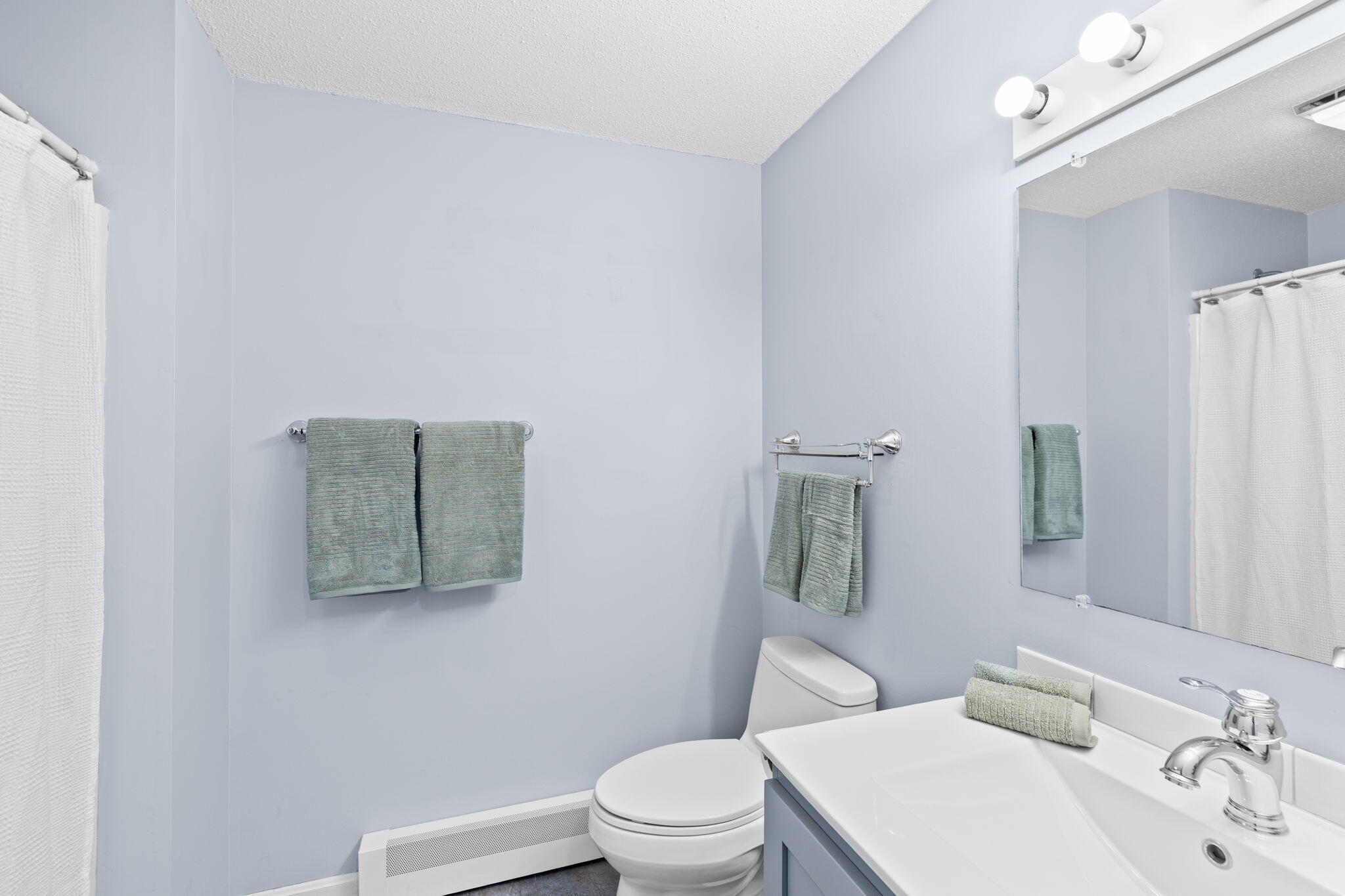 19 Ivest Circle East Falmouth MA 02536