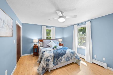 19 Ivest Circle East Falmouth MA 02536