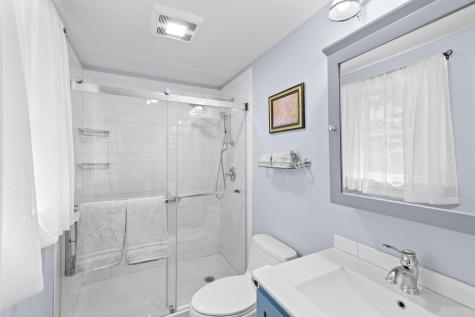 19 Ivest Circle East Falmouth MA 02536