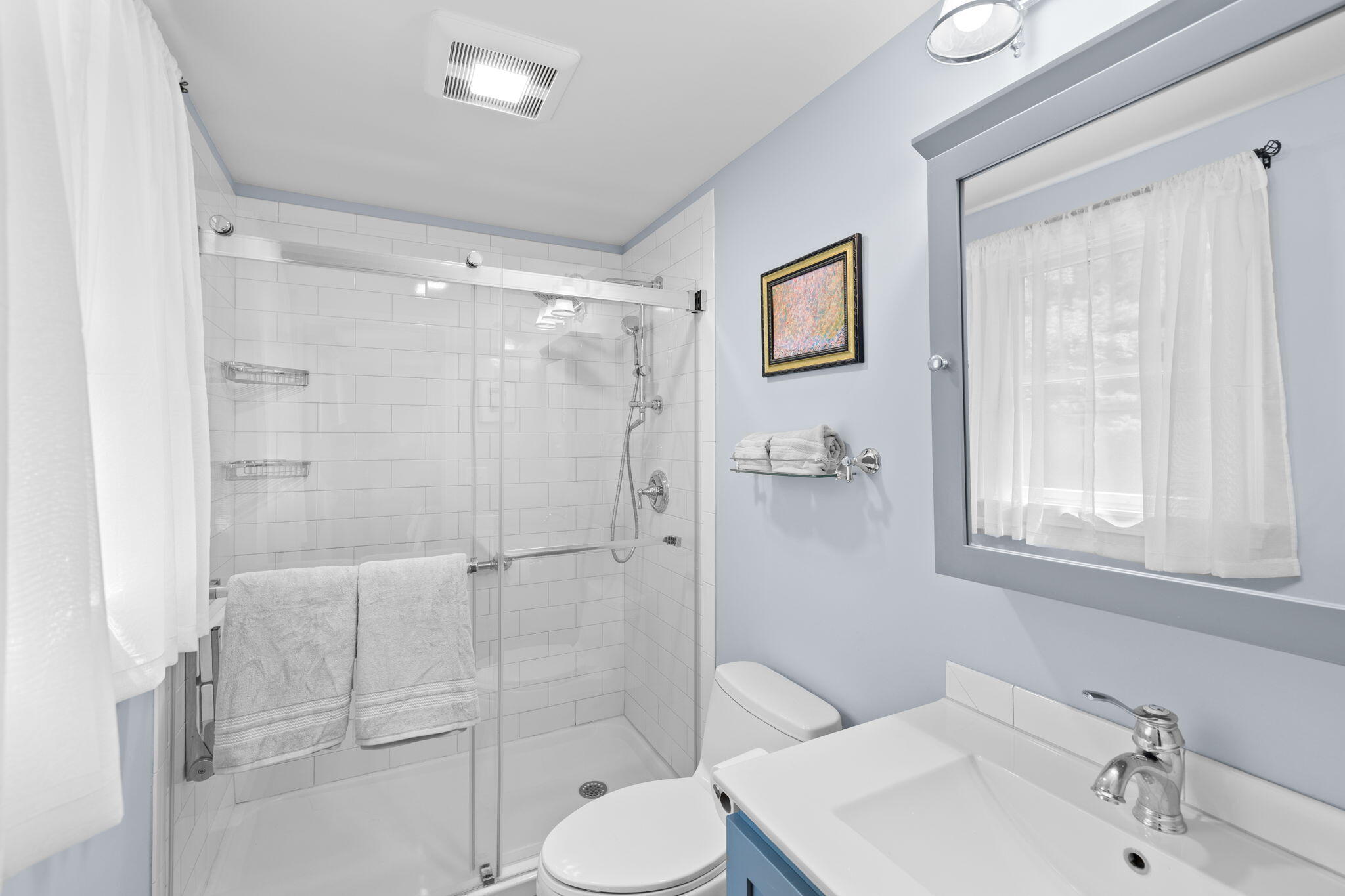19 Ivest Circle East Falmouth MA 02536