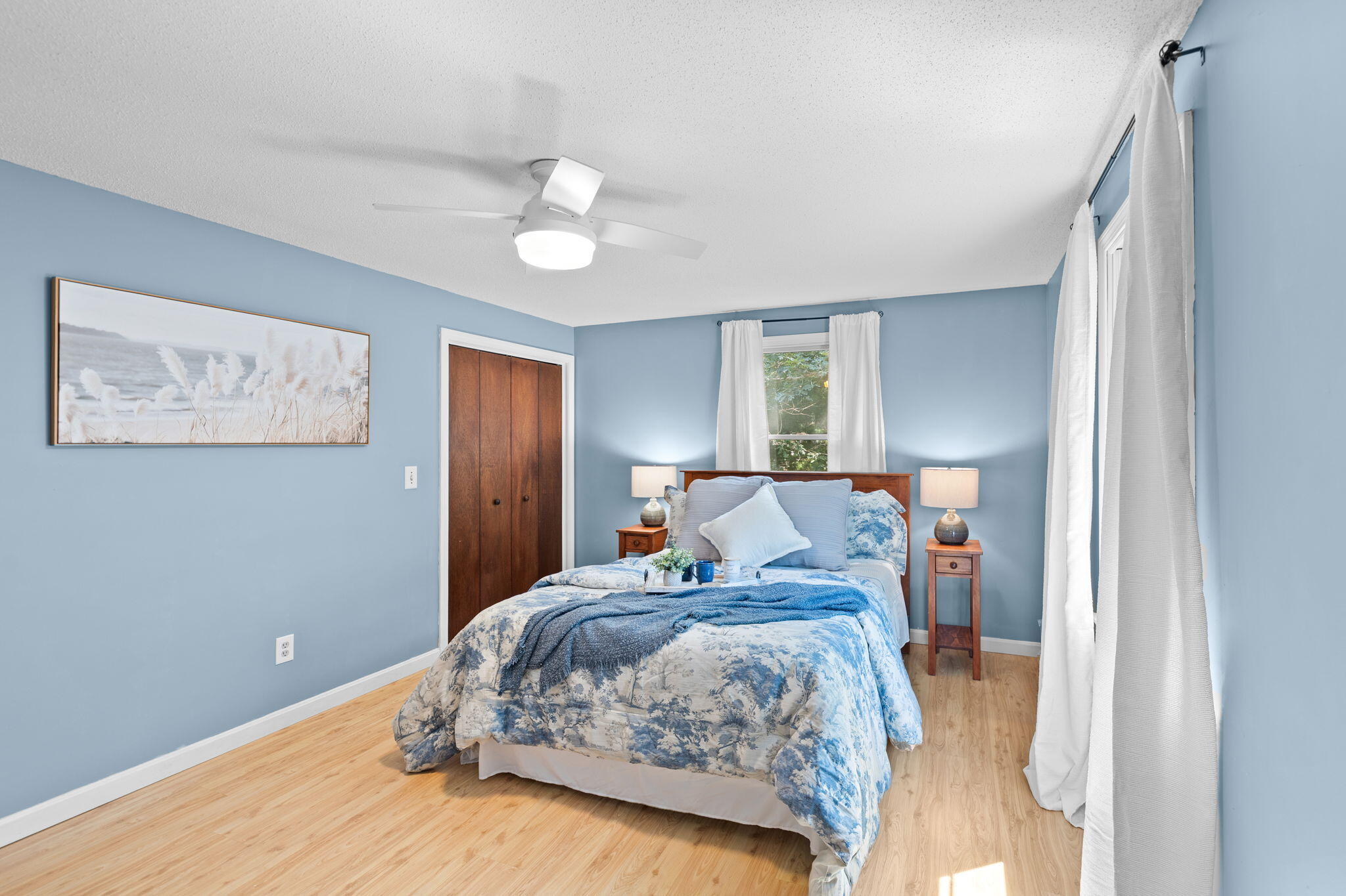 19 Ivest Circle East Falmouth MA 02536