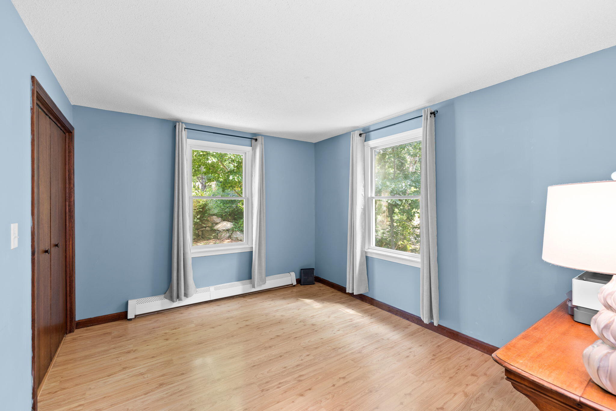 19 Ivest Circle East Falmouth MA 02536