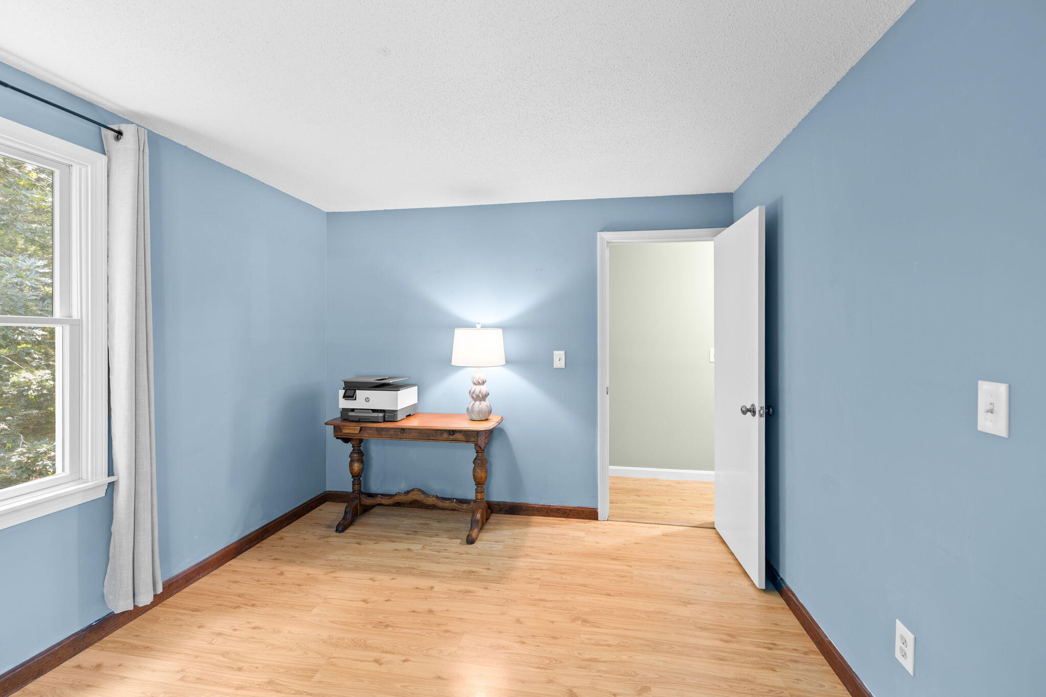 19 Ivest Circle East Falmouth MA 02536