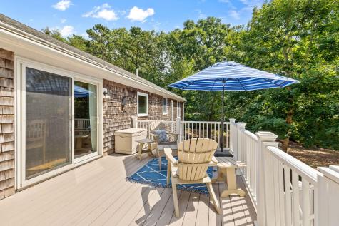 19 Ivest Circle East Falmouth MA 02536