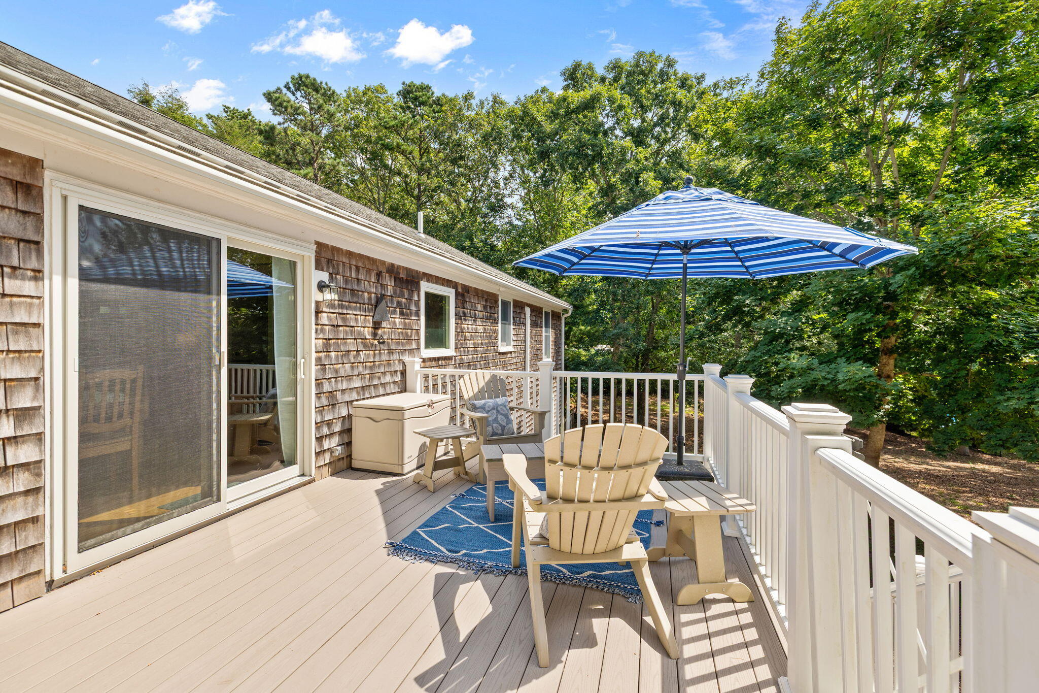 19 Ivest Circle East Falmouth MA 02536