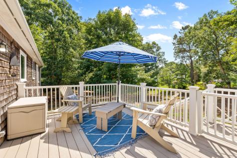 19 Ivest Circle East Falmouth MA 02536