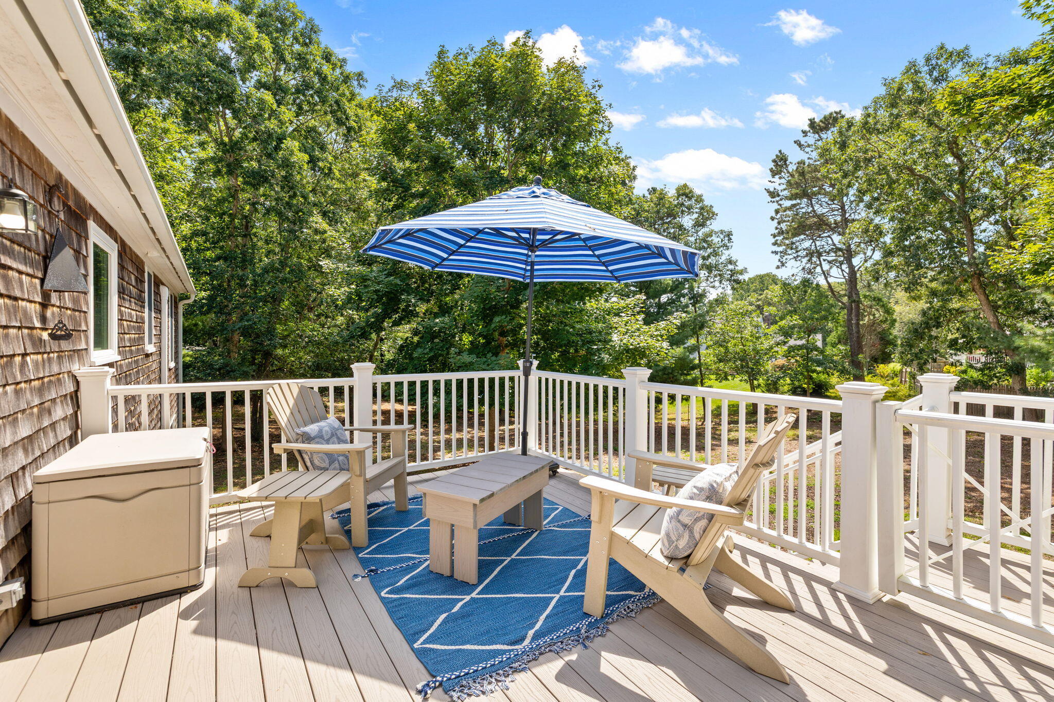 19 Ivest Circle East Falmouth MA 02536