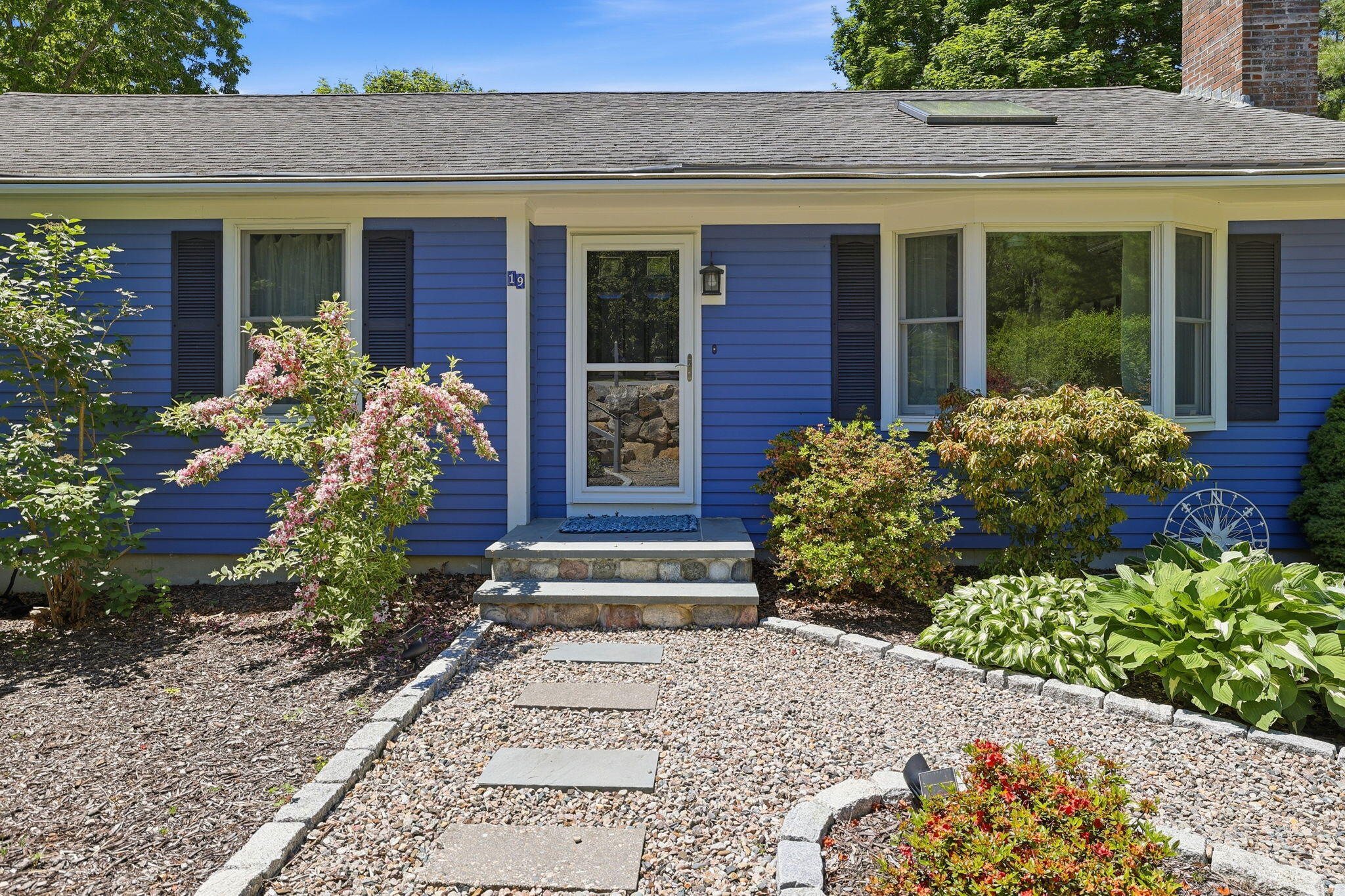 19 Ivest Circle East Falmouth MA 02536