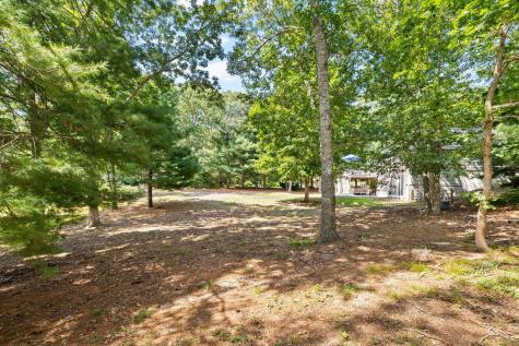 19 Ivest Circle East Falmouth MA 02536