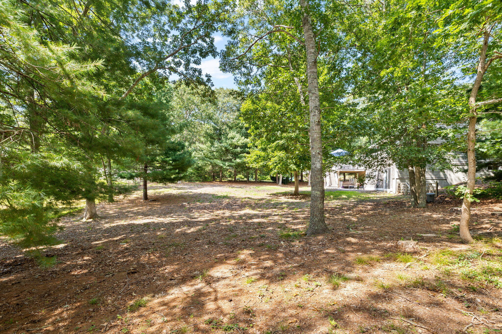 19 Ivest Circle East Falmouth MA 02536