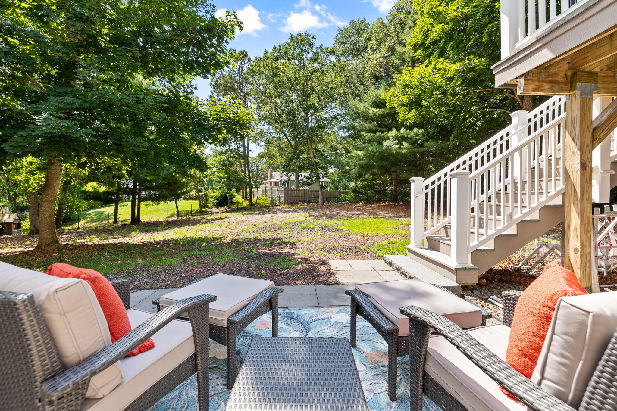 19 Ivest Circle East Falmouth MA 02536