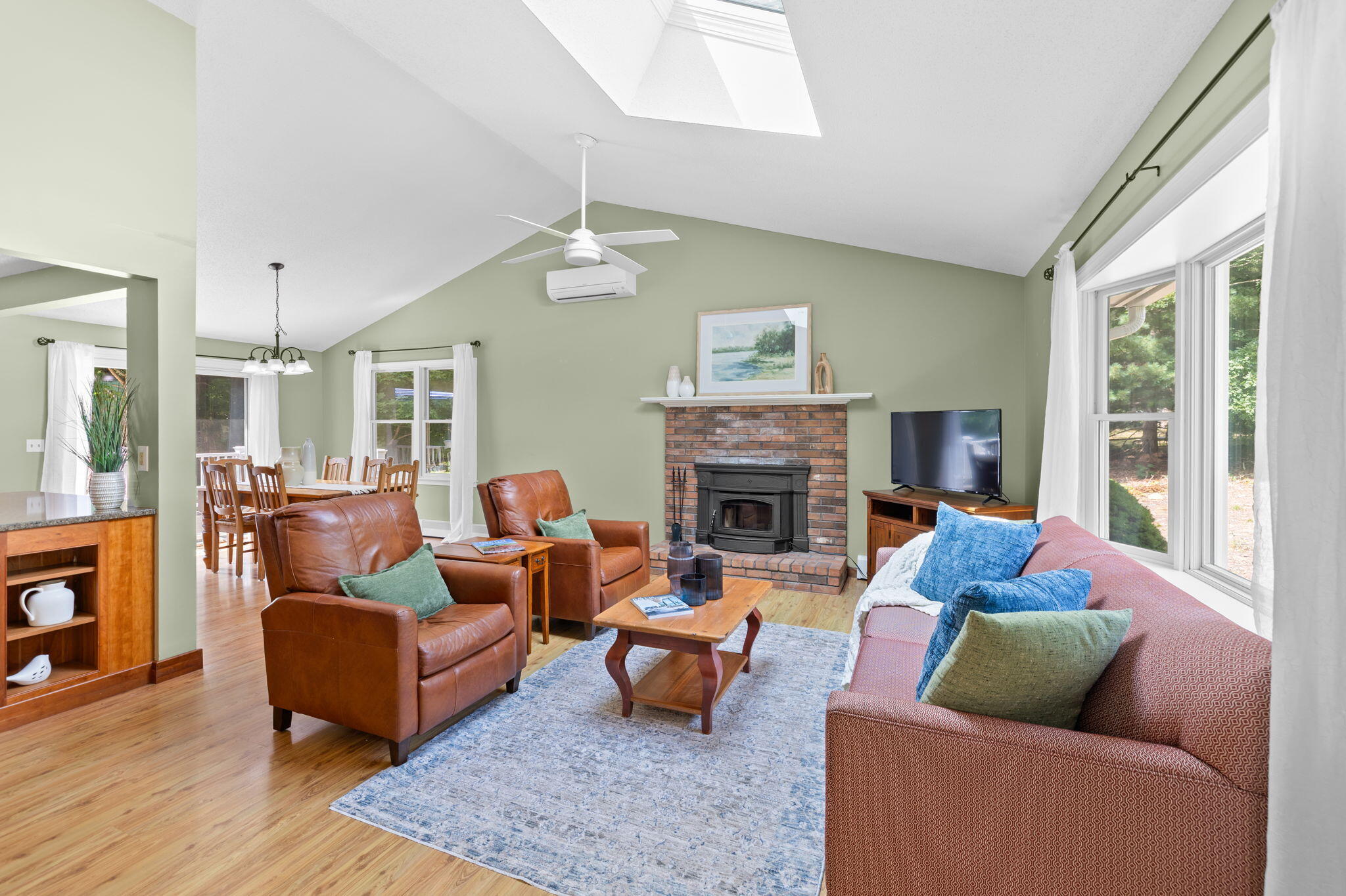 19 Ivest Circle East Falmouth MA 02536