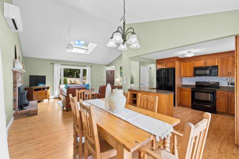 19 Ivest Circle East Falmouth MA 02536