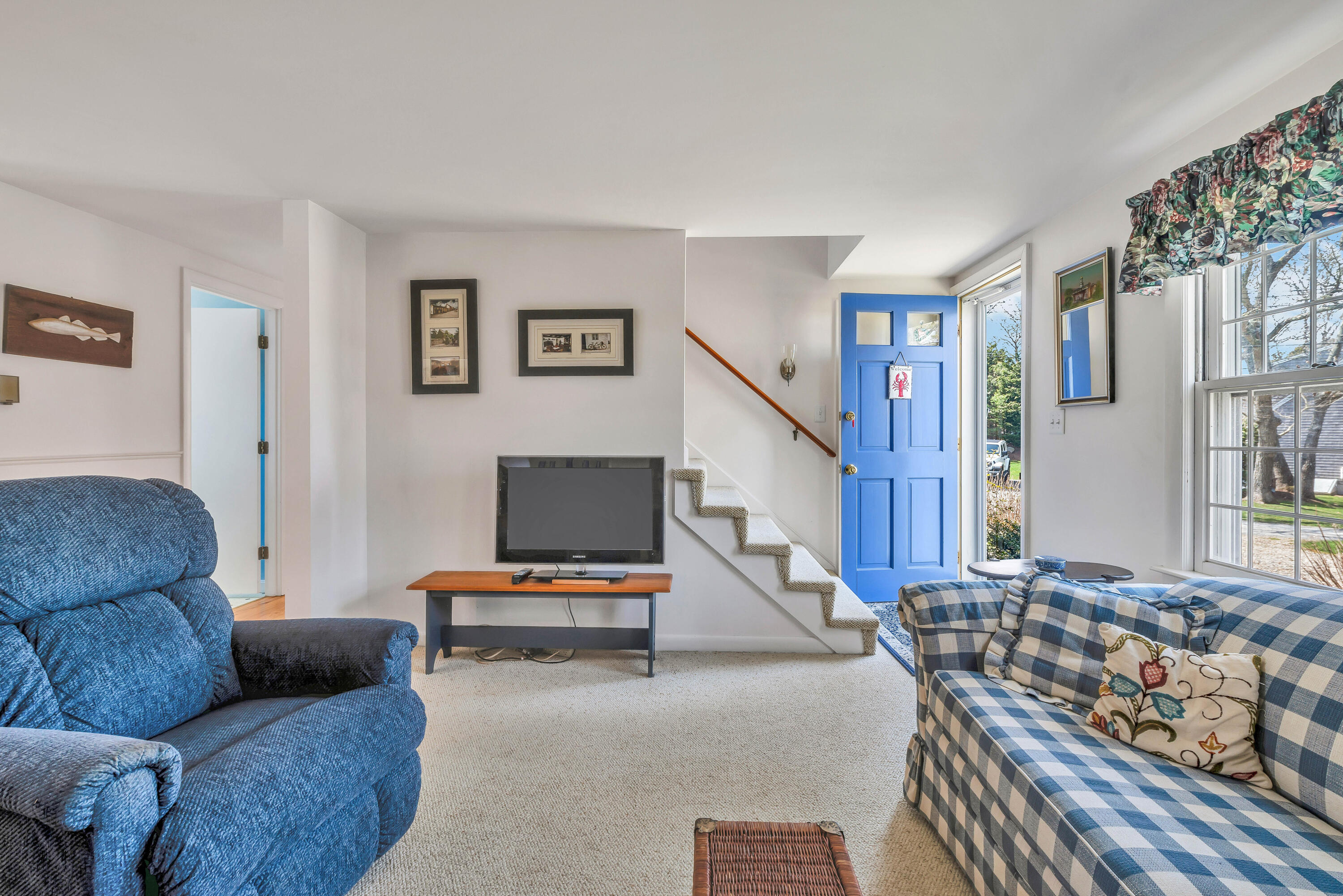 5 Bonnies Lane Chatham MA 02633