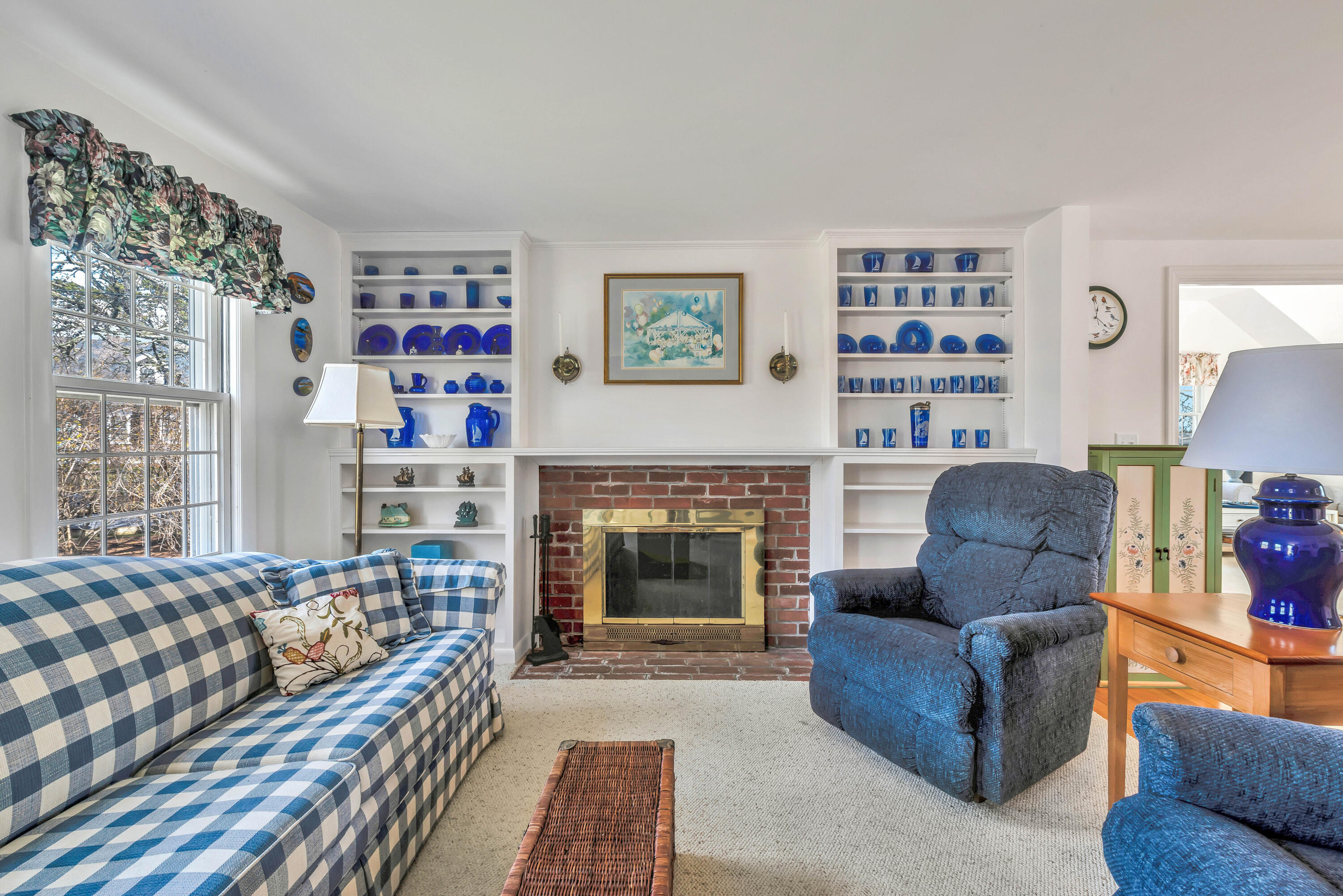 5 Bonnies Lane Chatham MA 02633