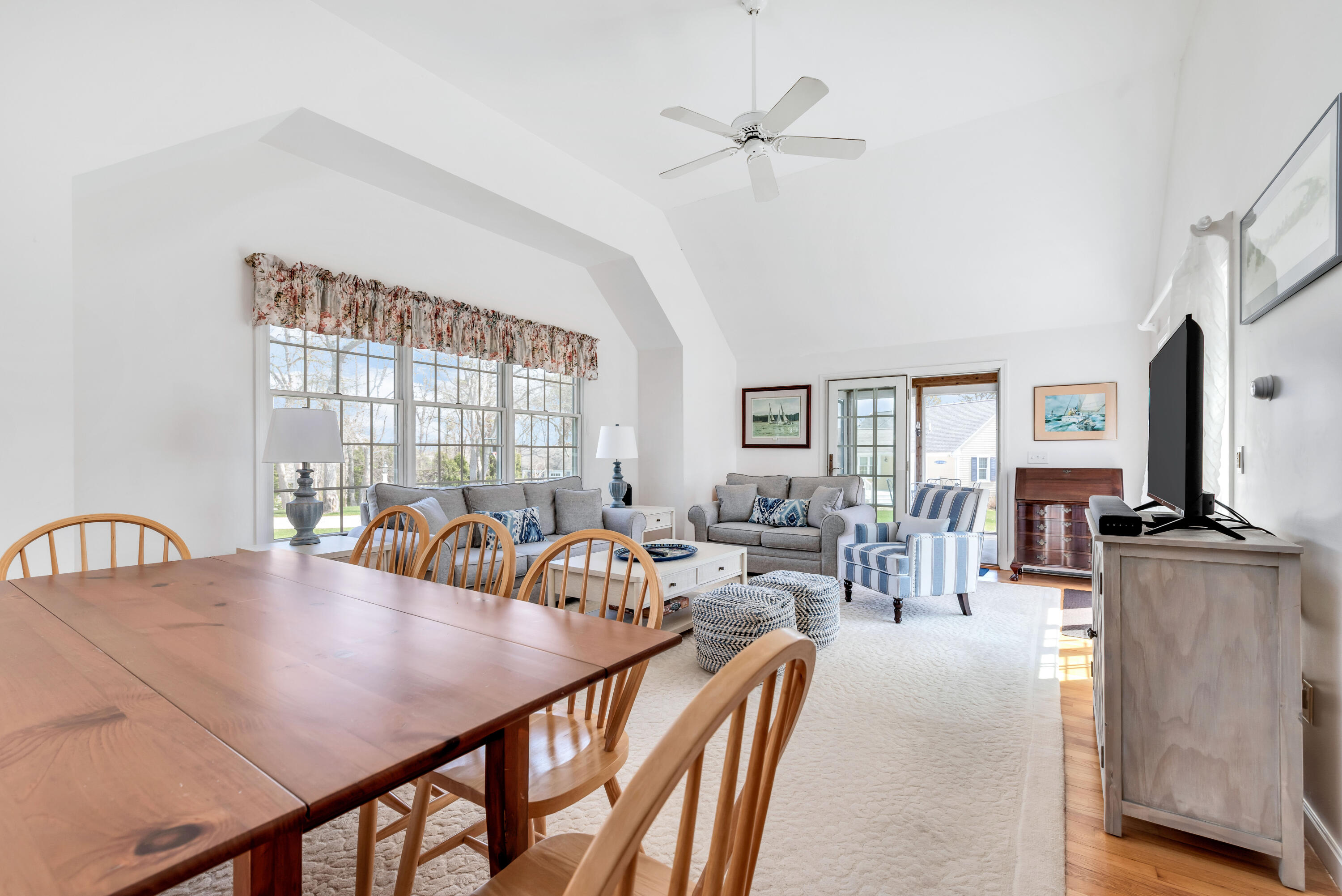 5 Bonnies Lane Chatham MA 02633