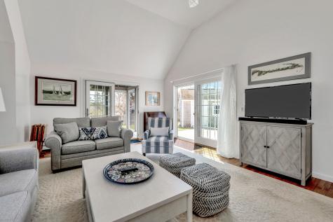 5 Bonnies Lane Chatham MA 02633