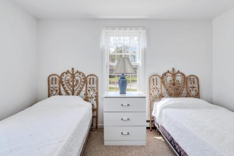 5 Bonnies Lane Chatham MA 02633