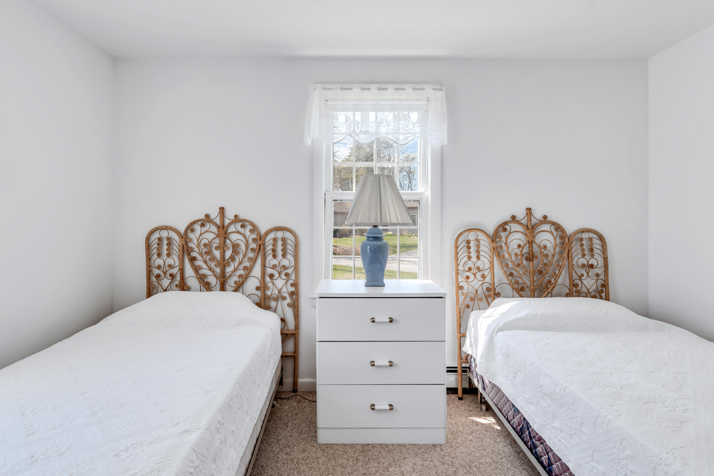5 Bonnies Lane Chatham MA 02633