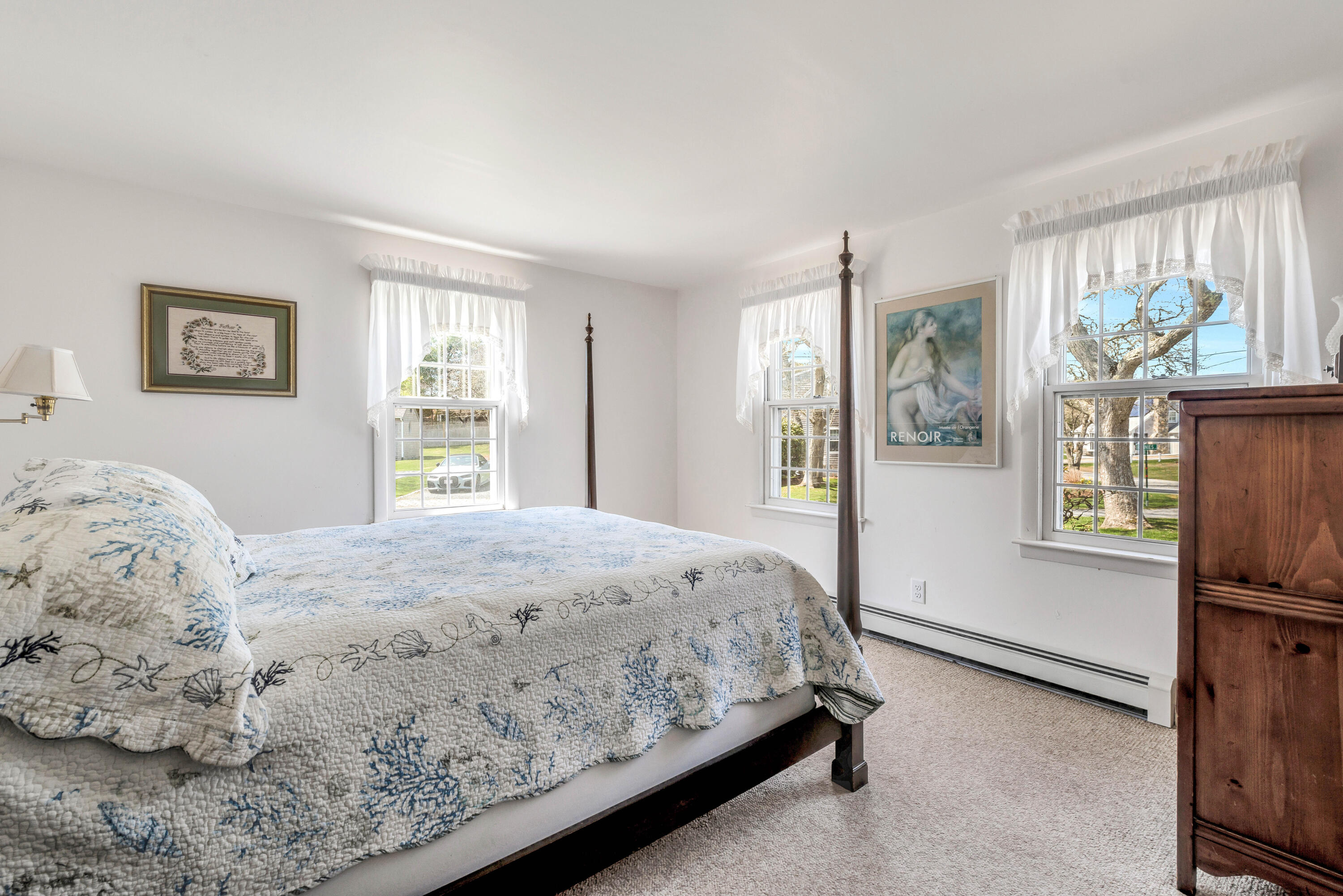 5 Bonnies Lane Chatham MA 02633