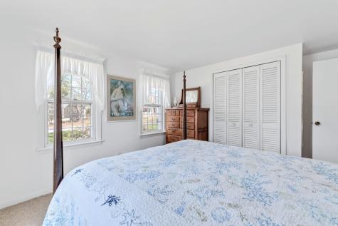 5 Bonnies Lane Chatham MA 02633
