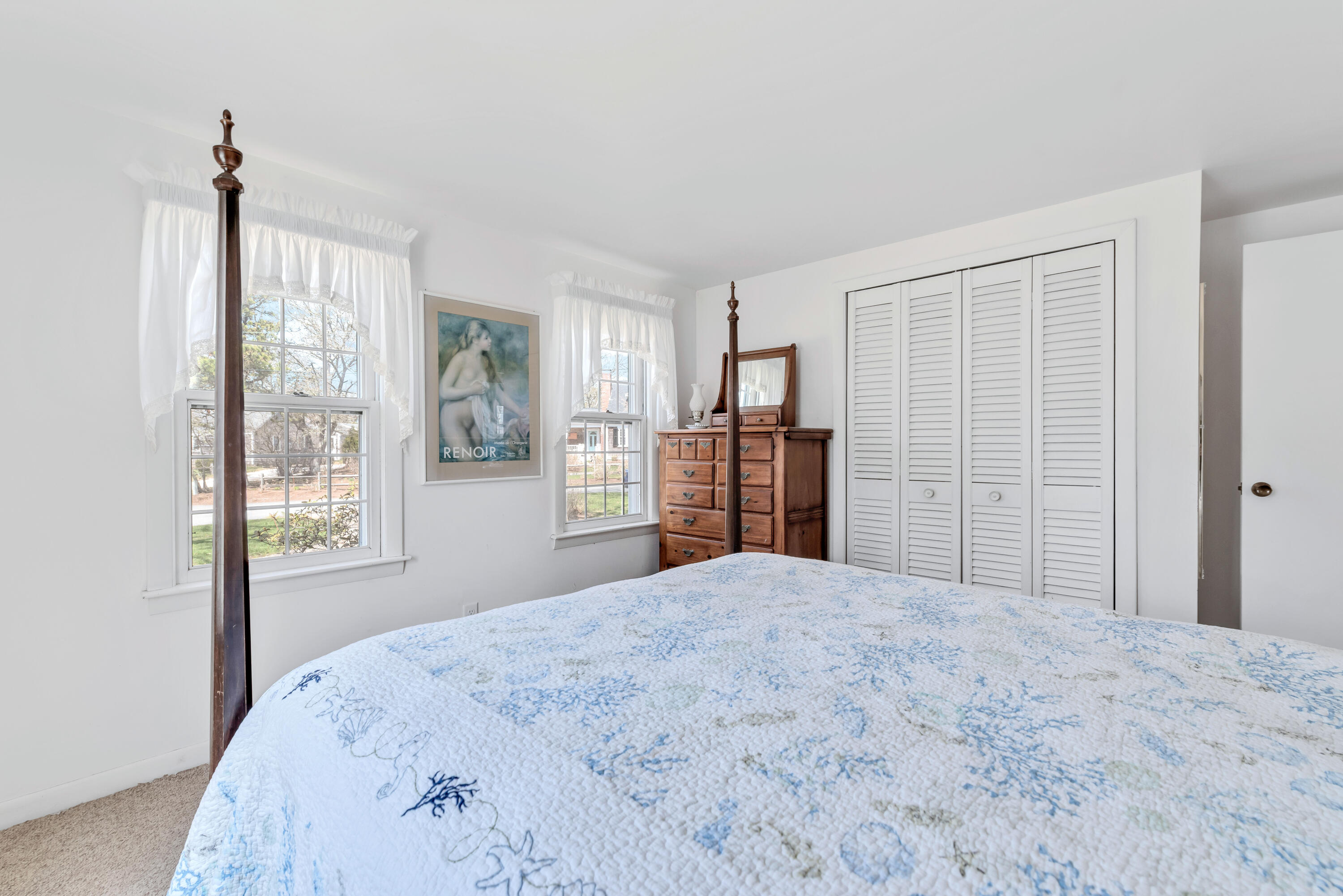5 Bonnies Lane Chatham MA 02633