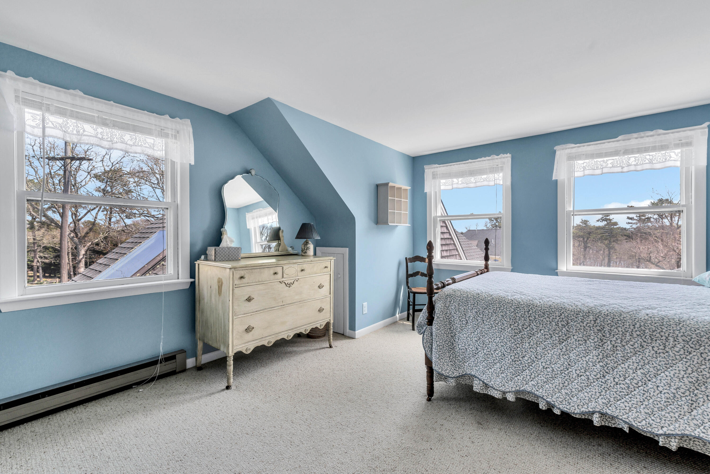 5 Bonnies Lane Chatham MA 02633