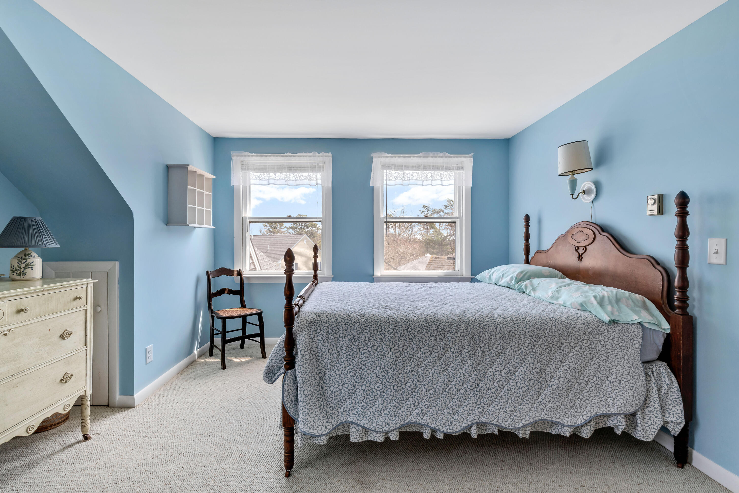 5 Bonnies Lane Chatham MA 02633