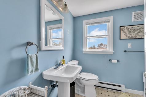 5 Bonnies Lane Chatham MA 02633