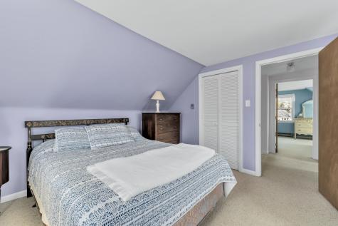 5 Bonnies Lane Chatham MA 02633
