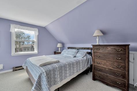 5 Bonnies Lane Chatham MA 02633