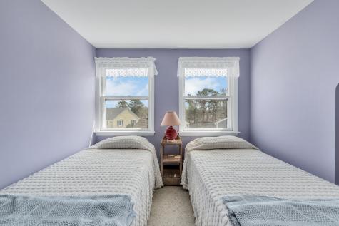 5 Bonnies Lane Chatham MA 02633