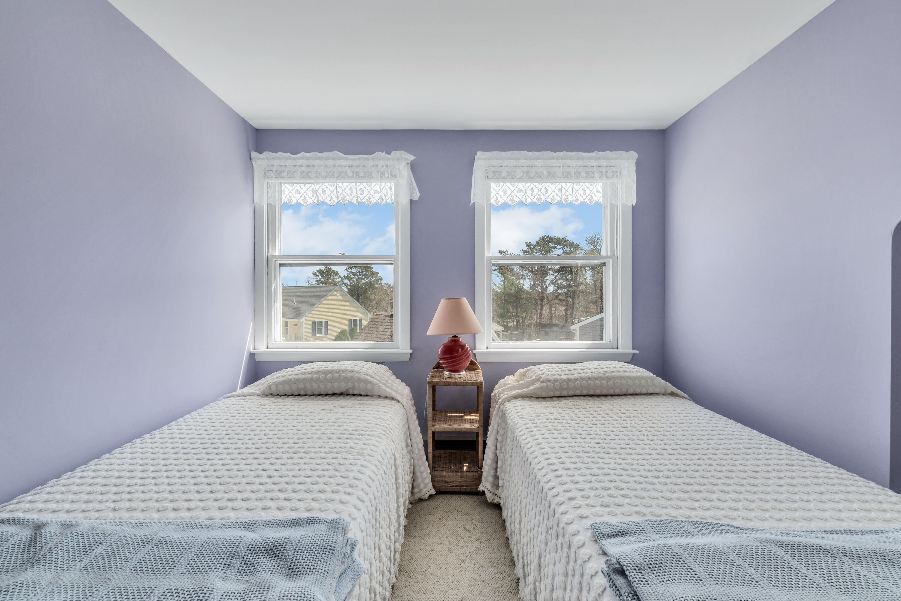5 Bonnies Lane Chatham MA 02633