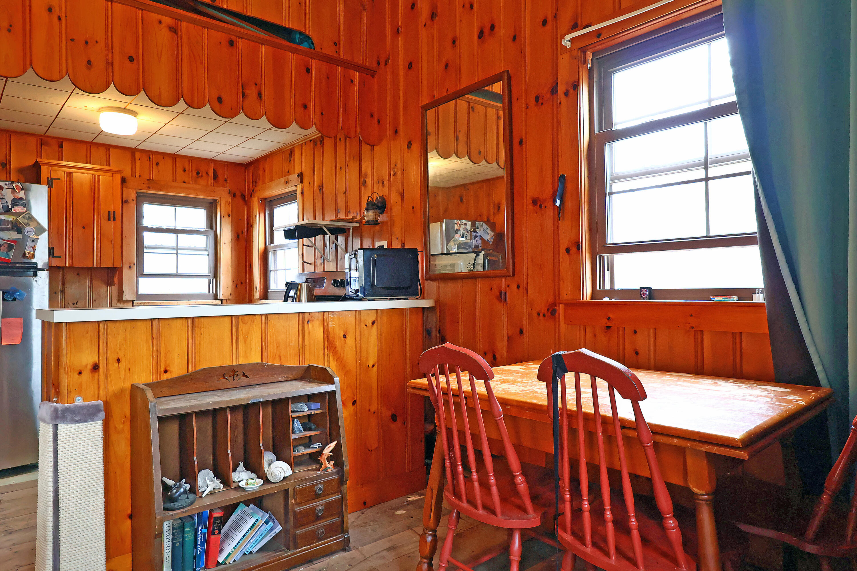 5 Evergreen Street South Yarmouth MA 02664