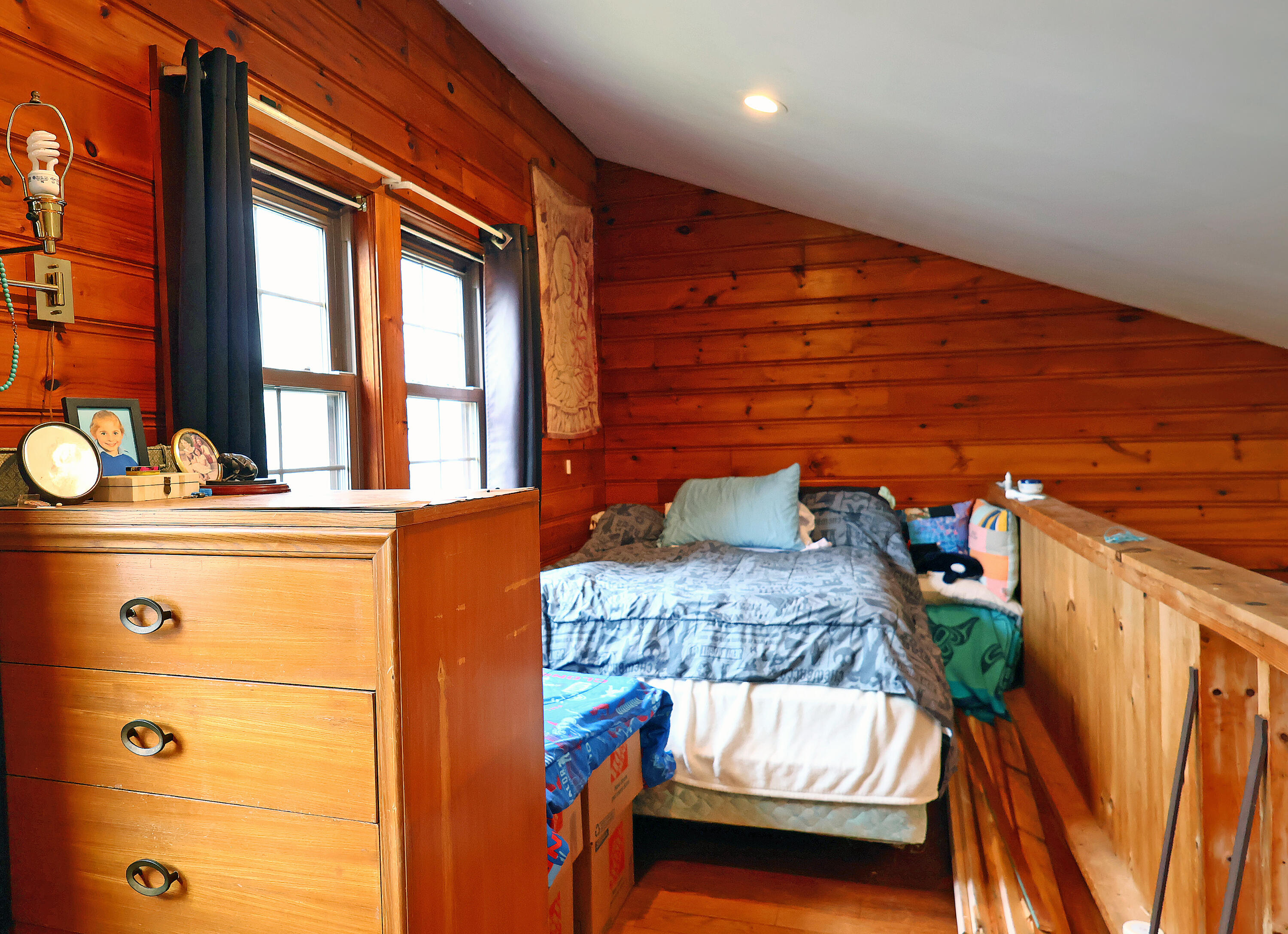 5 Evergreen Street South Yarmouth MA 02664