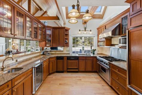 61 Airpark Drive Falmouth MA 02536