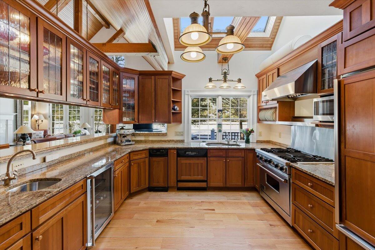 61 Airpark Drive East Falmouth MA 02536