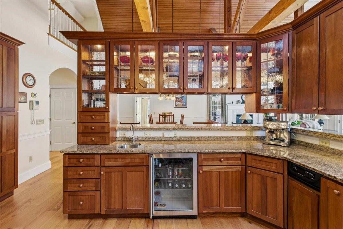 61 Airpark Drive East Falmouth MA 02536