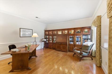 61 Airpark Drive Falmouth MA 02536