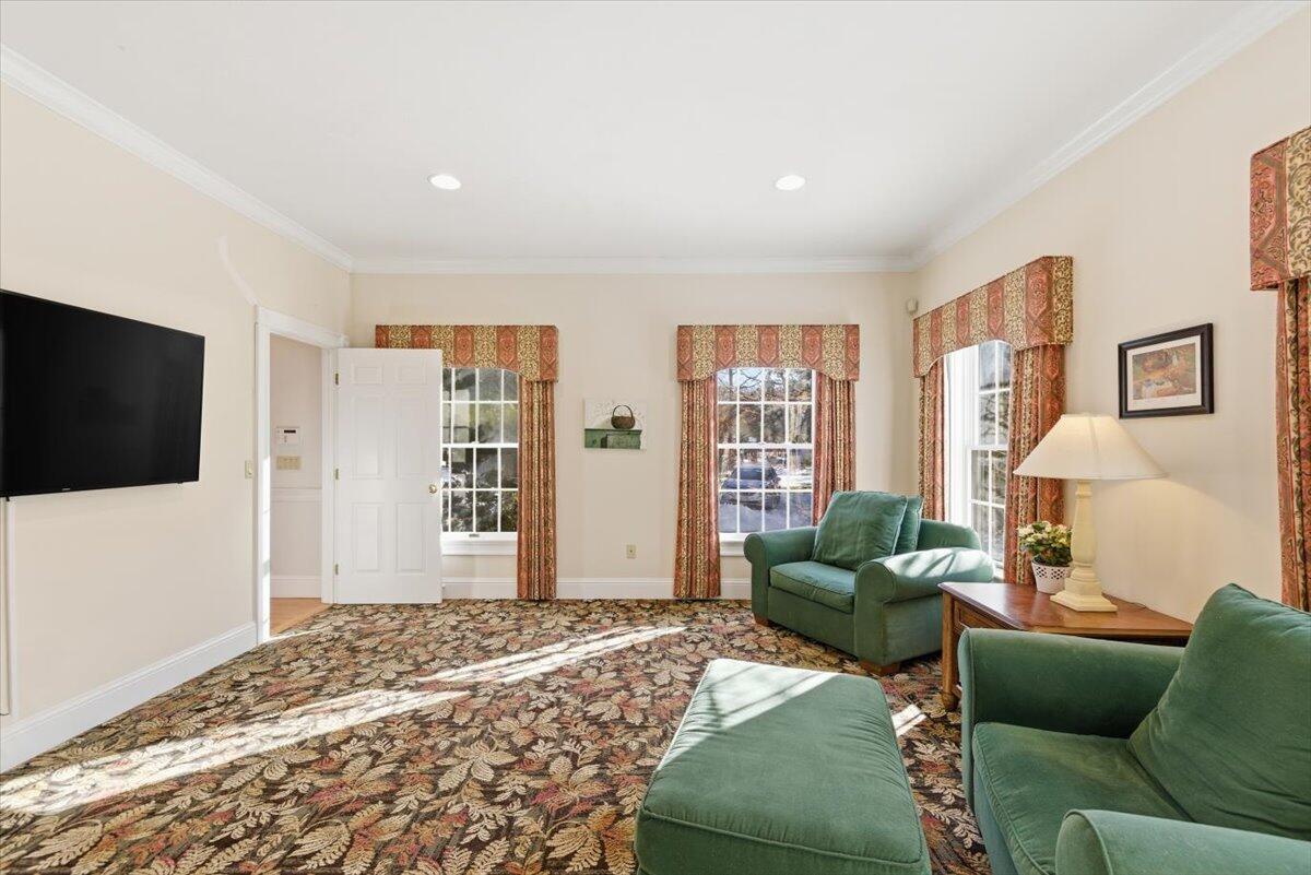 61 Airpark Drive East Falmouth MA 02536
