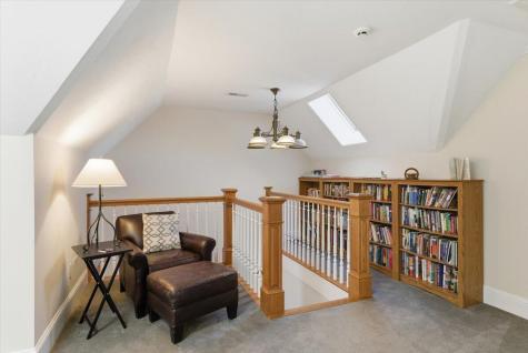 61 Airpark Drive Falmouth MA 02536