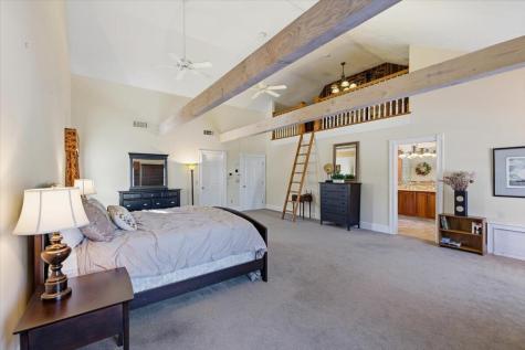 61 Airpark Drive Falmouth MA 02536