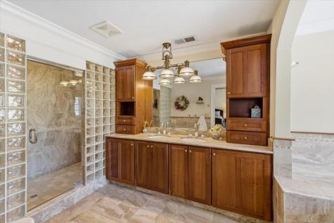 61 Airpark Drive Falmouth MA 02536