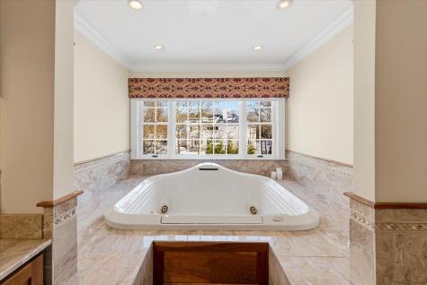 61 Airpark Drive Falmouth MA 02536