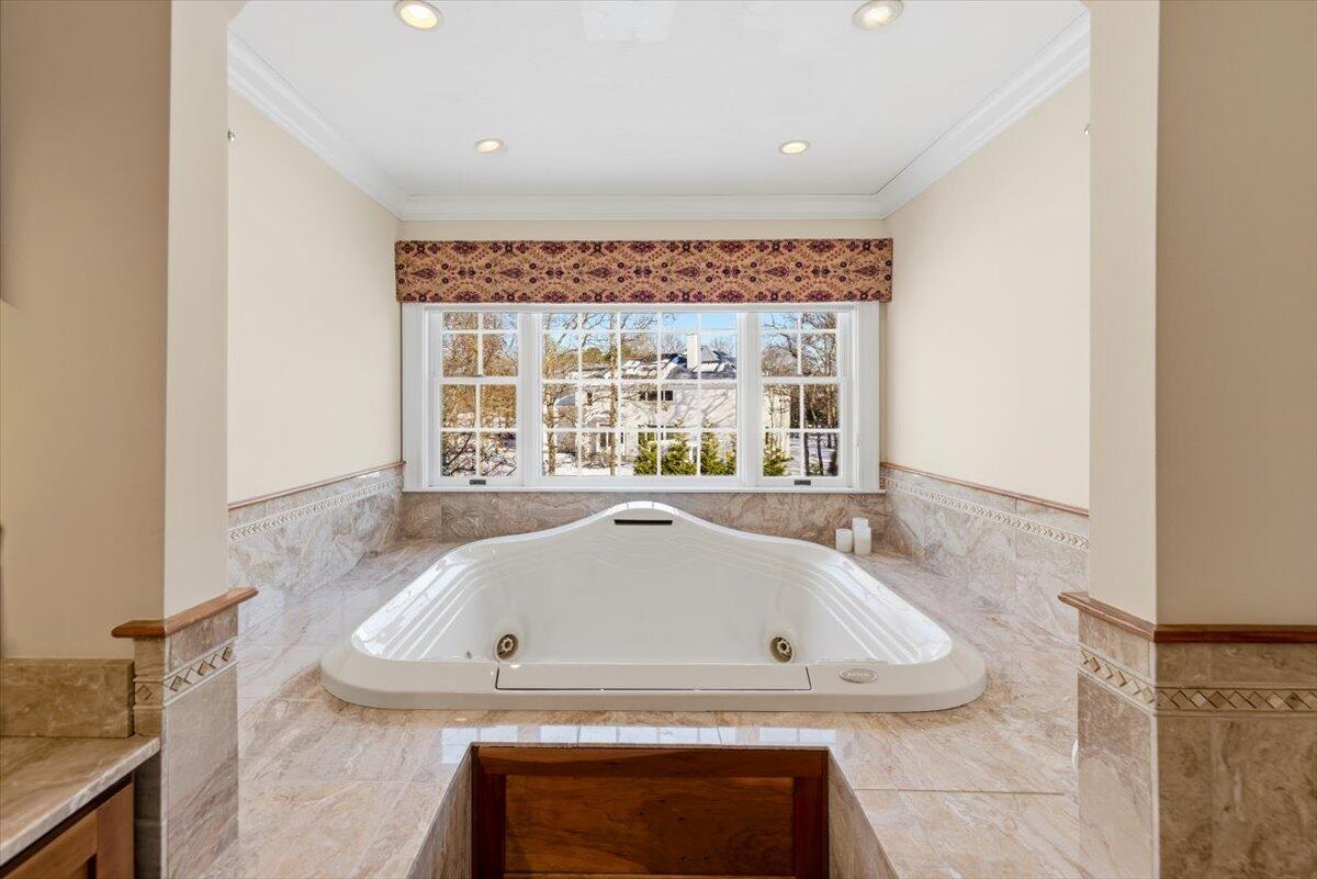 61 Airpark Drive East Falmouth MA 02536